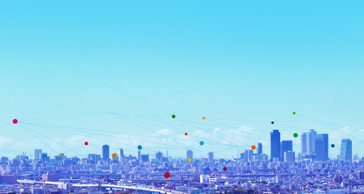 名古屋市SDGs推進プラットフォーム